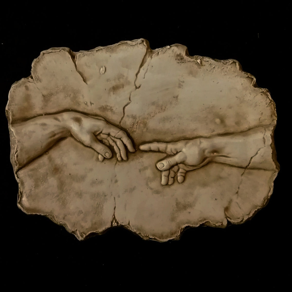 Roma – Creart Roma