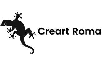 Creart Roma | Ceramica Artistica
