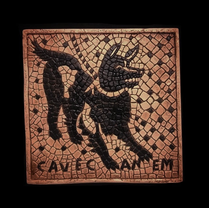 Animali – Creart Roma