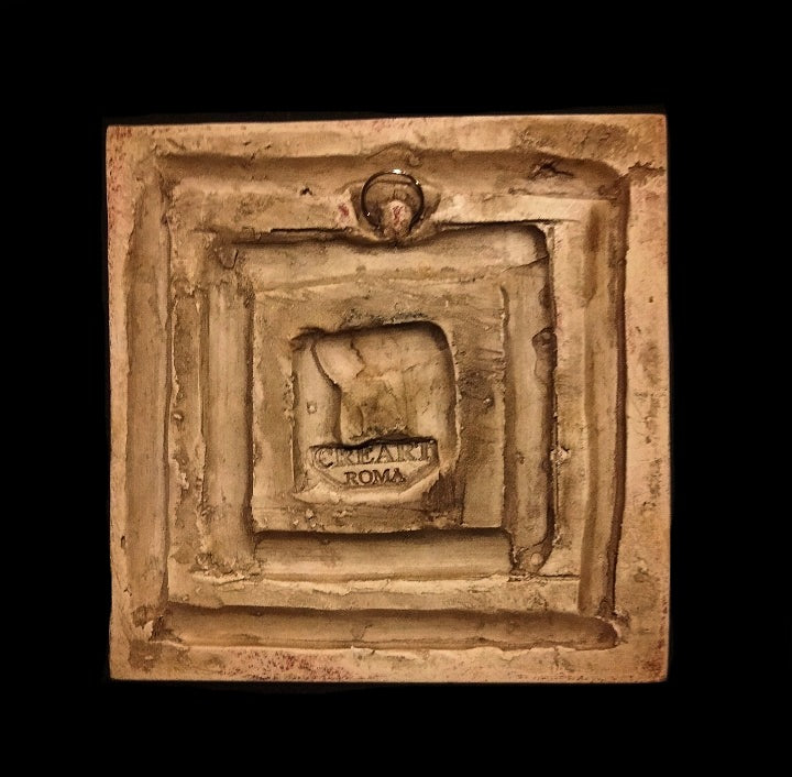 Mare Nostrum – Creart Roma