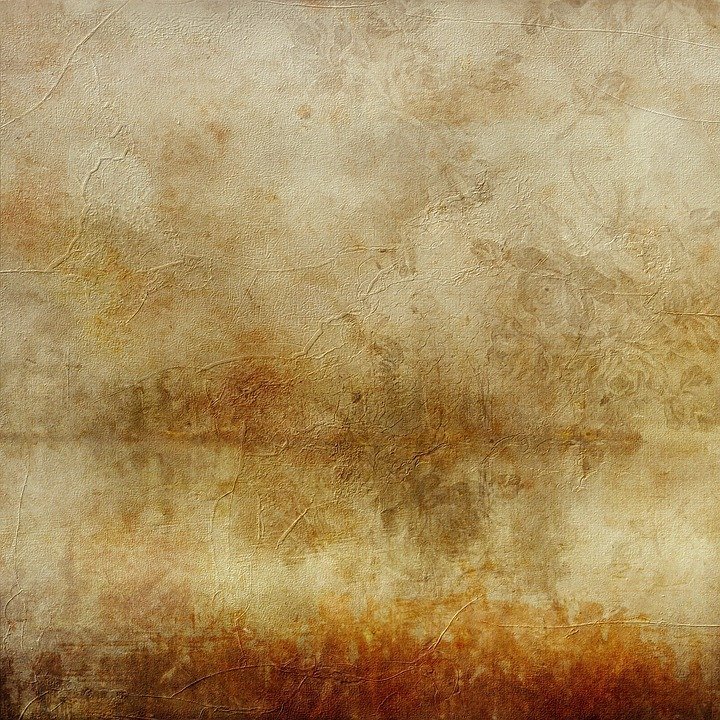 Creart Roma Creart Roma | Ceramica Artistica