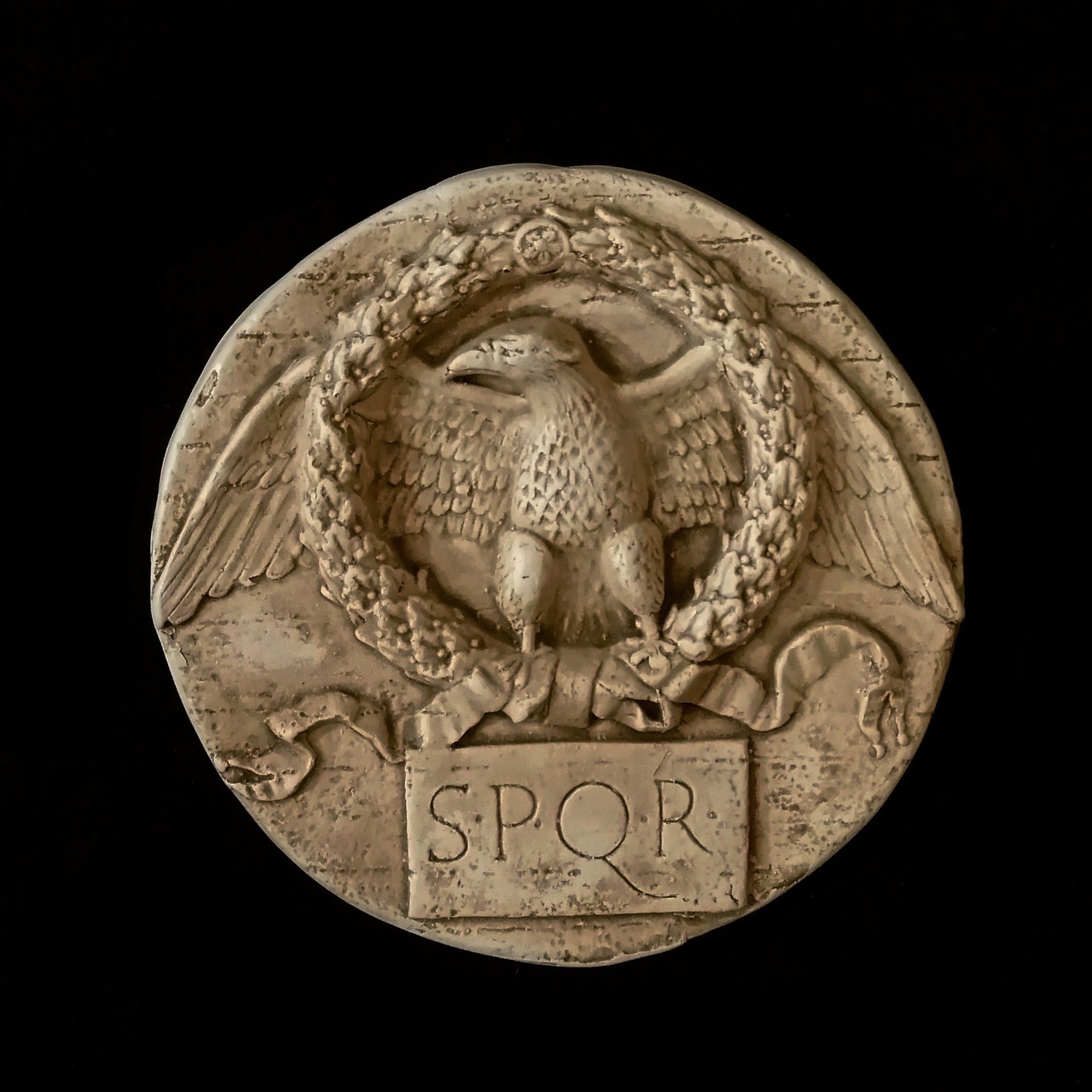 Creart Roma Prodotti – Creart Roma