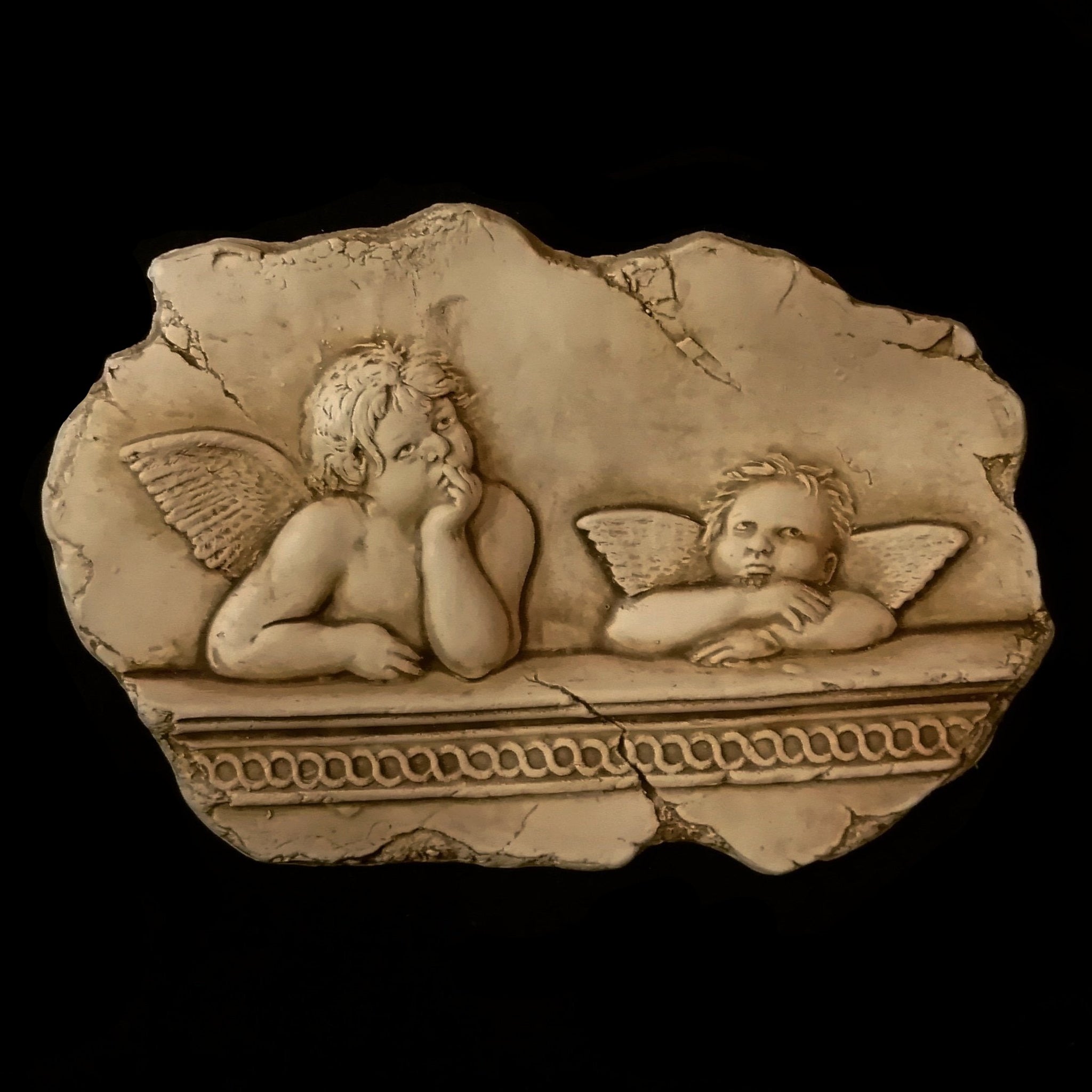 Prodotti – Creart Roma
