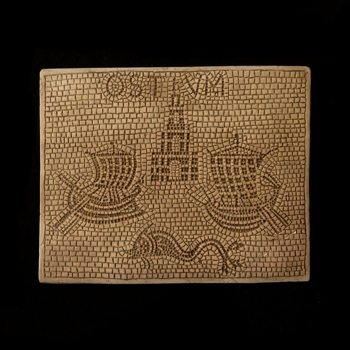 Ostium – Creart Roma