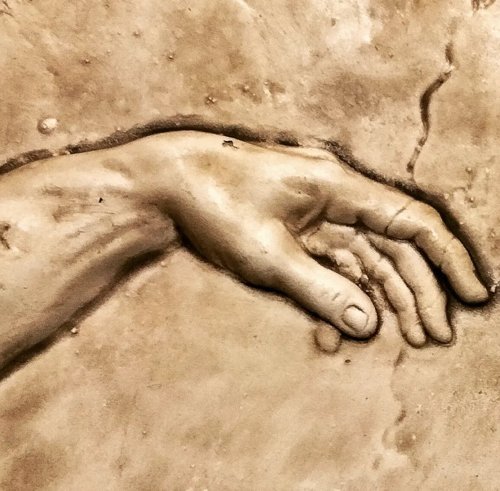 Creart Roma