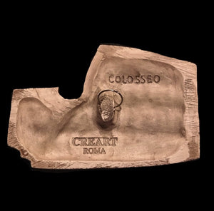 Creart Roma Colosseo – Creart Roma