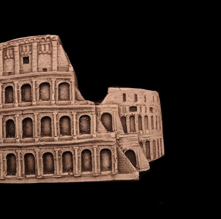 Colosseo – Creart Roma