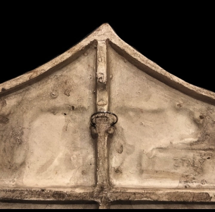 Stemma Roma – Creart Roma