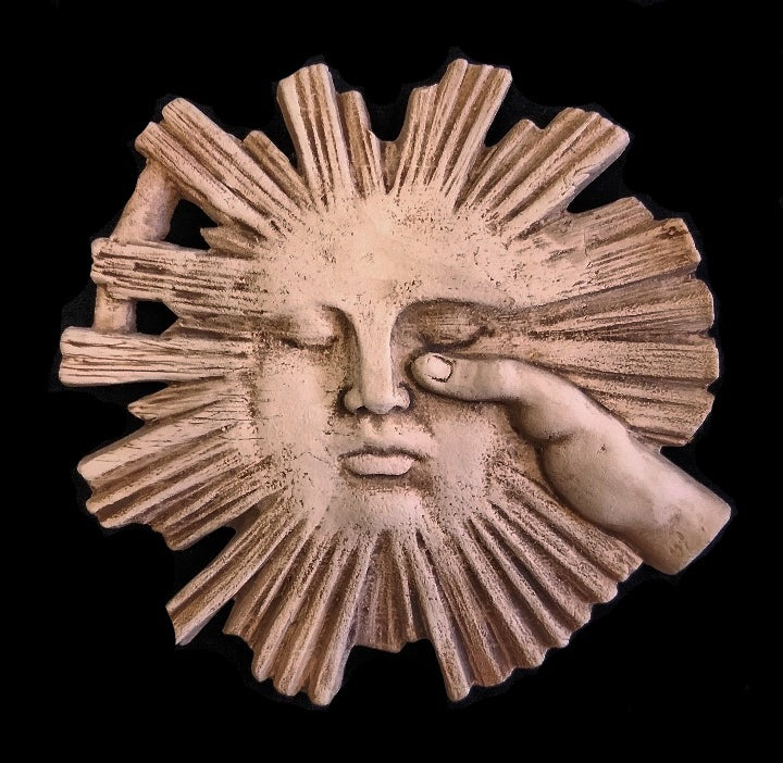Creart Roma | Ceramica Artistica