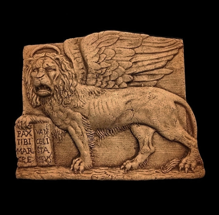 Creart Roma Animali – Creart Roma