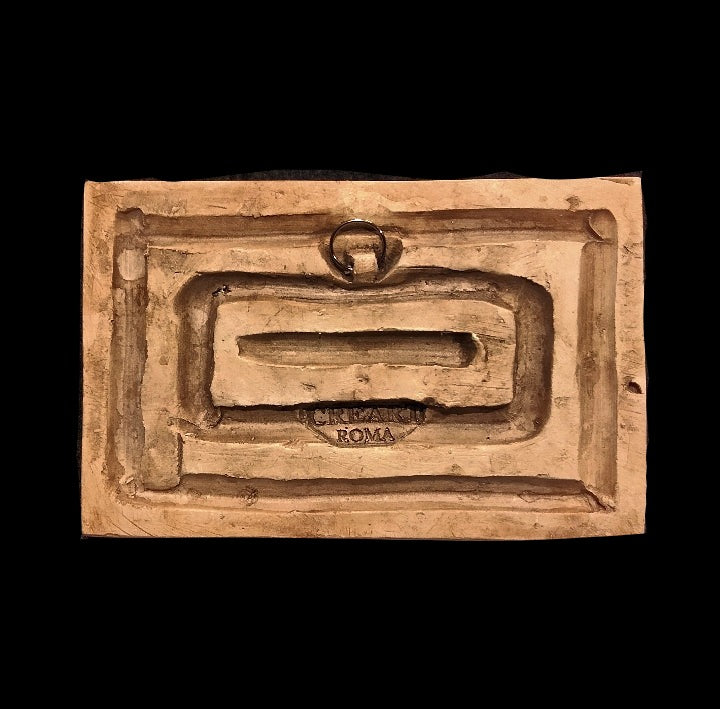 Creart Roma El Trono Ludovisi Roma Locri Epizephyrii's Archaeological Finds: The