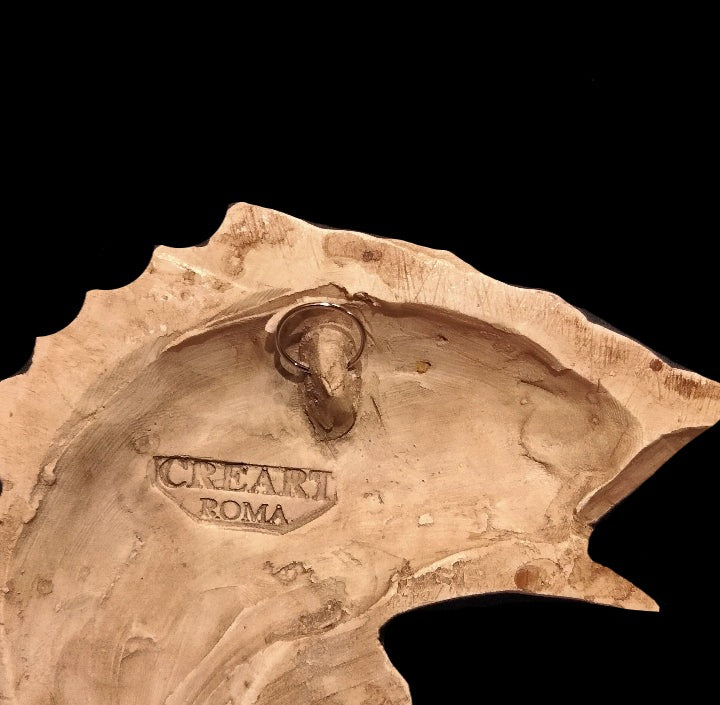 Creart Roma Pesce – Creart Roma