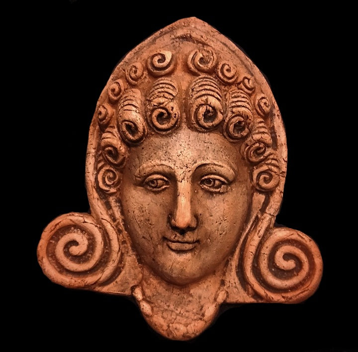 Prodotti – Pagina 12 – Creart Roma